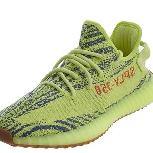 Yeezy Boost 350